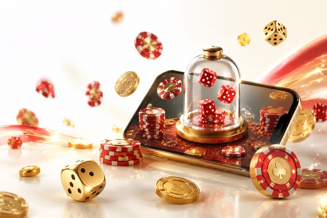 jilibeth