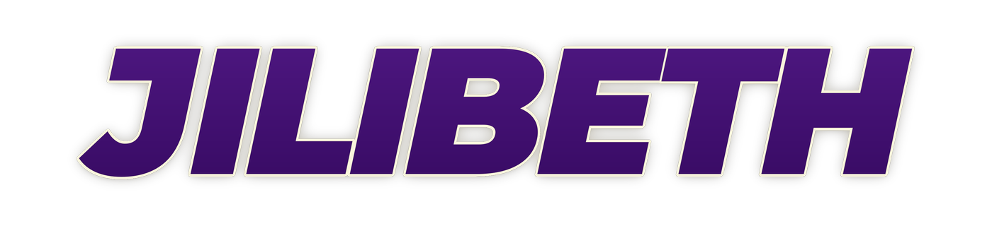 jilibeth logo